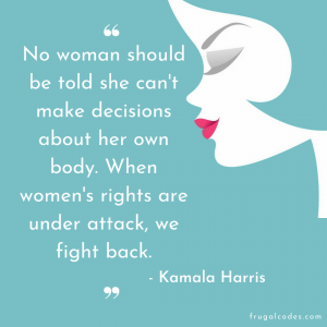 international-womens-day-quotes