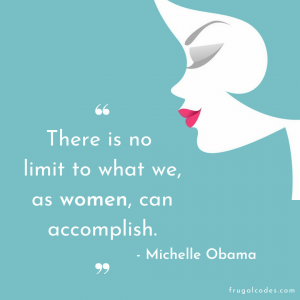 international-womens-day-quotes