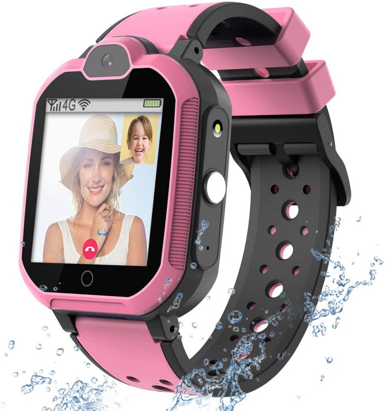 amazon 735xt