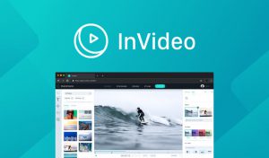 Invideo