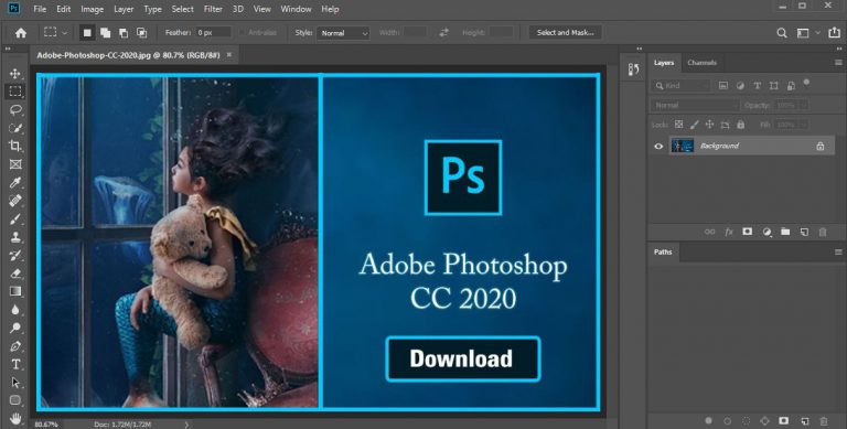 adobe photoshop cc free download full version for windows 10 32 bit