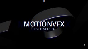 motionvfx mac torrent