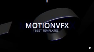 motionvfx