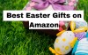 Best Easter Gifts for Kids on Amazon